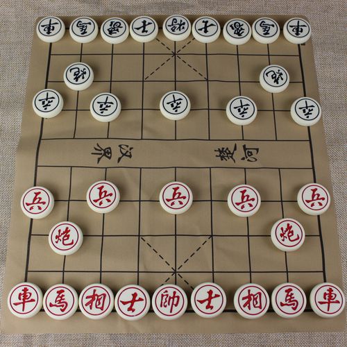 Xu thế dòng tiền: Cơ hội tăng vẫn còn 5